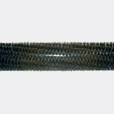 Brush, 32" .50 Grit