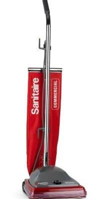 Brand New Sanitaire Tradition 600 Series