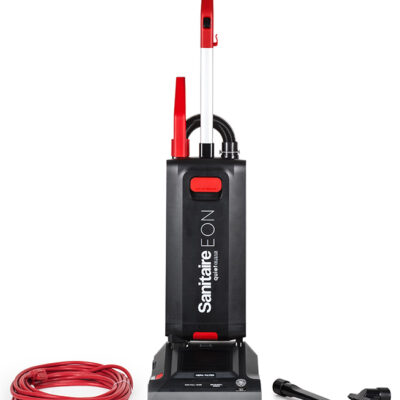 Brand New Sanitaire EON Vacuum