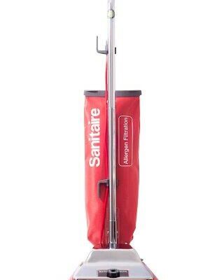 Brand New Sanitaire Tradition SC88N