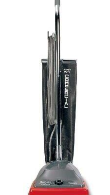 Brand New Sanitaire Tradition SC679K