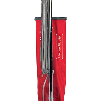 Brand New Sanitaire Tradition SC688B