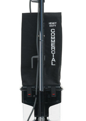 Brand New Sanitaire Tradition SC689B