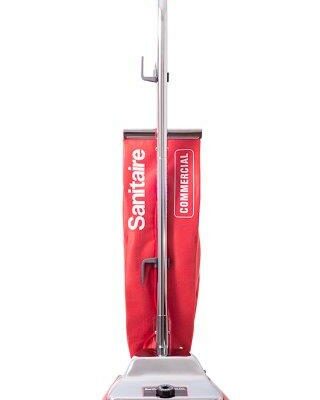 Brand New Sanitaire Tradition SC886G