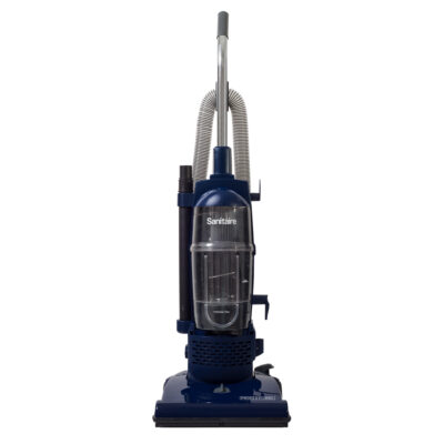 Brand New Professional Bagless Upright Vacuum