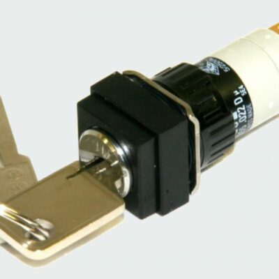 Key Switch