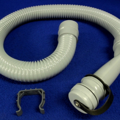 Drain Hose Kit