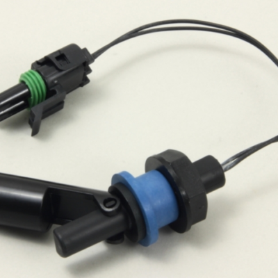 Float Switch