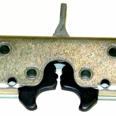 Latch