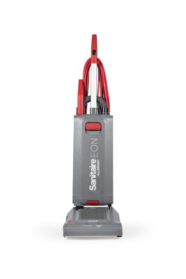Brand New Sanitaire EON Allergen