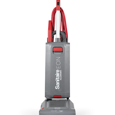 Brand New Sanitaire EON Allergen