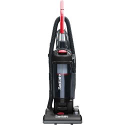 Brand New Sanitaire Force 5700 Series