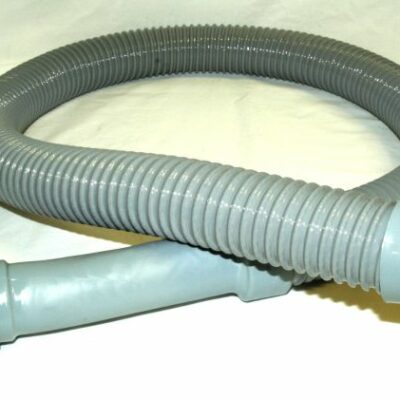 Drain Hose