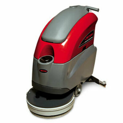 Betco Stealth ASD 20 BT