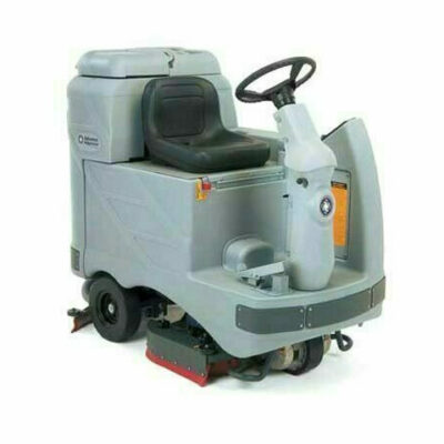 Advance Adgressor 3820C
