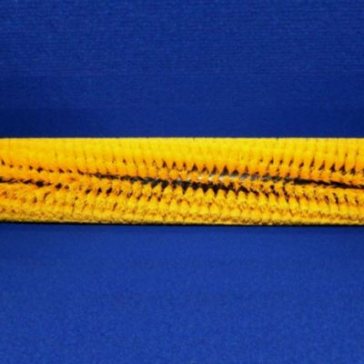 BRUSH, POLYPROPYLENE 32 in