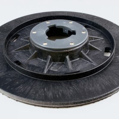 PAD HOLDER 19-INCH