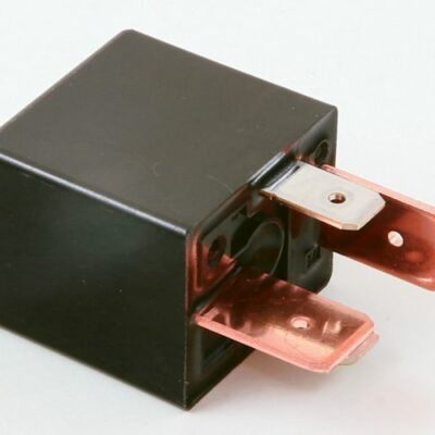 RELAY 12V 70 A TYCO