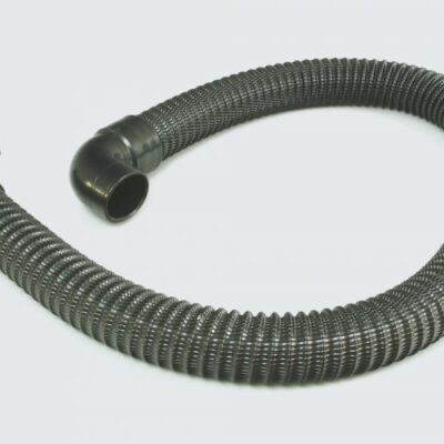 SUCTION HOSE