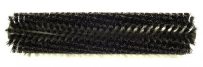 BRUSH, CYLINDRICAL 28 IN 18 SR POLY