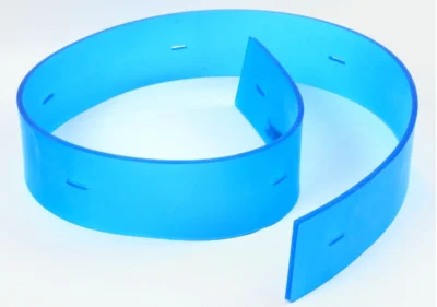 SQUEEGEE BLADE 20 OUTER