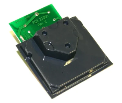 Lester TIMER KIT, 24V 24800S