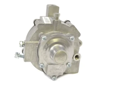 REGULATOR KIT, REPLACEMENT