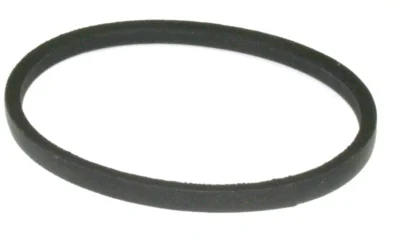 V-BELT