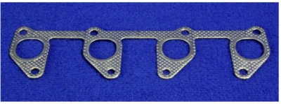 GASKET
