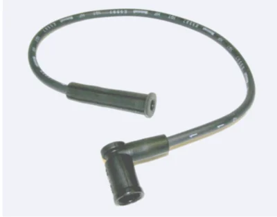 SPARK PLUG WIRE