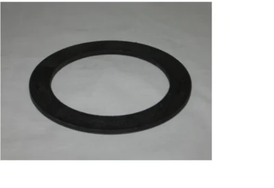 GASKET CAP DRAIN RBR .19 4.
