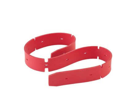 Front Squeegee Aftermarket