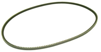 V BELT