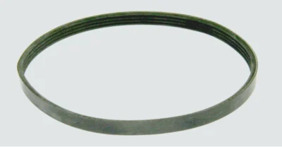 BRUSH BELT STALLION 85C