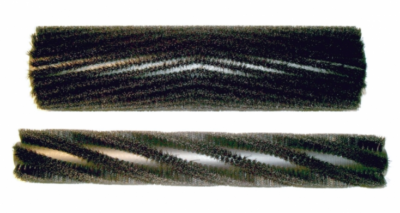 FLO36752143