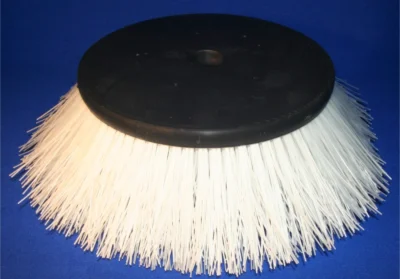 SIDE BRUSH NYLON