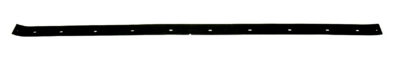 PWB3341074