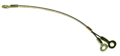 SQUEEGEE LIFT CABLE
