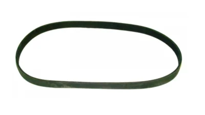 BELT RIBBED [J8]36.0L