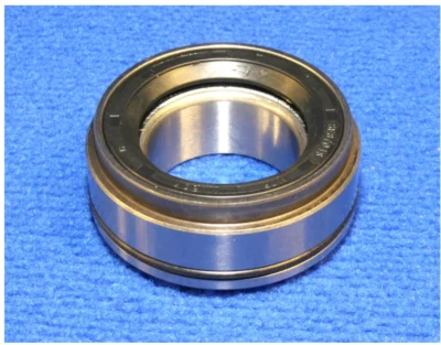 BALL BRG,RR AXLE,2.83OD,1.53ID