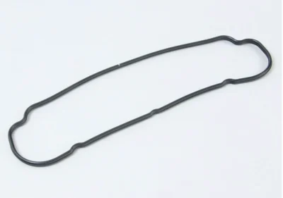 VR, GASKET, COVER, VALVE [KU]