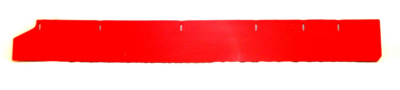 PWB3331323