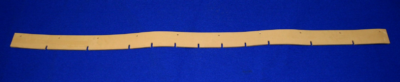 PWB3315902