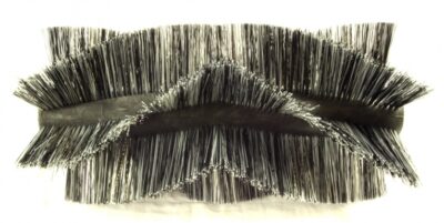 EGPPMVR01121